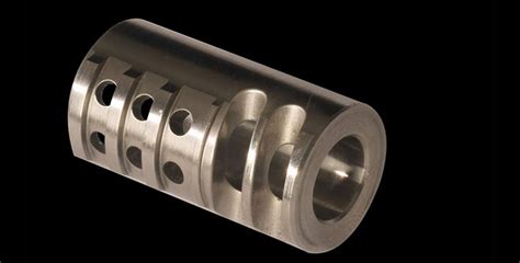 cnc parts bristol ct|ssi manufacturing bristol ct.